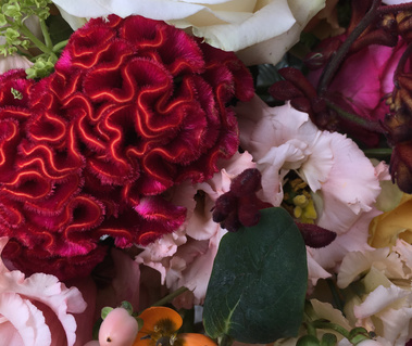  WHITEPEPPER, WEDDING VENUES, EVENTS, WEDDING DECORATION, WEDDING, FLOWERS, DESTINATION WEDDING, FLOWER DESIGN, FLORAL, FLOWERS ARRANGEMENT