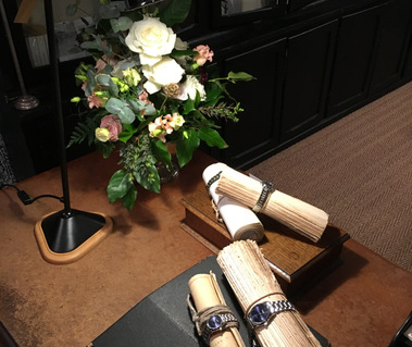  WHITEPEPPER, WEDDING VENUES, EVENTS, WEDDING DECORATION, WEDDING, FLOWERS, DESTINATION WEDDING, FLOWER DESIGN, FLORAL, FLOWERS ARRANGEMENT