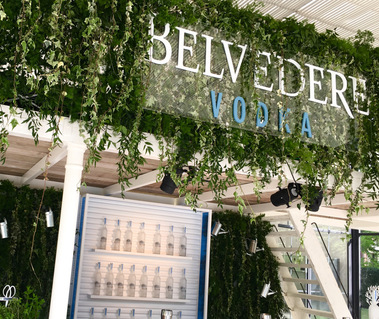  WHITEPEPPER, WEDDING VENUES, EVENTS, WEDDING DECORATION, WEDDING, FLOWERS, DESTINATION WEDDING, FLOWER DESIGN, FLORAL, FLOWERS ARRANGEMENT