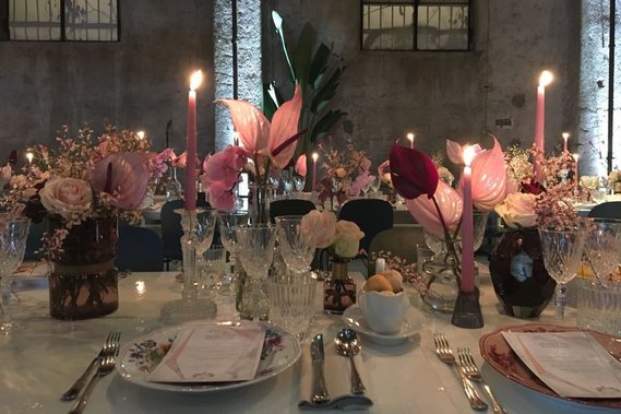  WHITEPEPPER, WEDDING VENUES, EVENTS, WEDDING DECORATION, WEDDING, FLOWERS, DESTINATION WEDDING, FLOWER DESIGN, FLORAL, FLOWERS ARRANGEMENT