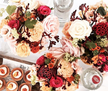  WHITEPEPPER, WEDDING VENUES, EVENTS, WEDDING DECORATION, WEDDING, FLOWERS, DESTINATION WEDDING, FLOWER DESIGN, FLORAL, FLOWERS ARRANGEMENT