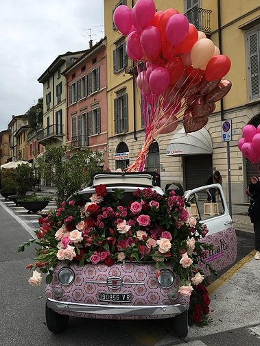  WHITEPEPPER, WEDDING VENUES, EVENTS, WEDDING DECORATION, WEDDING, FLOWERS, DESTINATION WEDDING, FLOWER DESIGN, FLORAL, FLOWERS ARRANGEMENT
