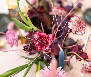  WHITEPEPPER, WEDDING VENUES, EVENTS, WEDDING DECORATION, WEDDING, FLOWERS, DESTINATION WEDDING, FLOWER DESIGN, FLORAL, FLOWERS ARRANGEMENT