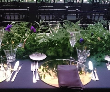  WHITEPEPPER, WEDDING VENUES, EVENTS, WEDDING DECORATION, WEDDING, FLOWERS, DESTINATION WEDDING, FLOWER DESIGN, FLORAL, FLOWERS ARRANGEMENT