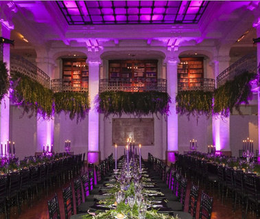  WHITEPEPPER, WEDDING VENUES, EVENTS, WEDDING DECORATION, WEDDING, FLOWERS, DESTINATION WEDDING, FLOWER DESIGN, FLORAL, FLOWERS ARRANGEMENT
