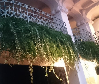  WHITEPEPPER, WEDDING VENUES, EVENTS, WEDDING DECORATION, WEDDING, FLOWERS, DESTINATION WEDDING, FLOWER DESIGN, FLORAL, FLOWERS ARRANGEMENT