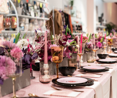  WHITEPEPPER, WEDDING VENUES, EVENTS, WEDDING DECORATION, WEDDING, FLOWERS, DESTINATION WEDDING, FLOWER DESIGN, FLORAL, FLOWERS ARRANGEMENT