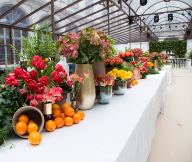  WHITEPEPPER, WEDDING VENUES, EVENTS, WEDDING DECORATION, WEDDING, FLOWERS, DESTINATION WEDDING, FLOWER DESIGN, FLORAL, FLOWERS ARRANGEMENT