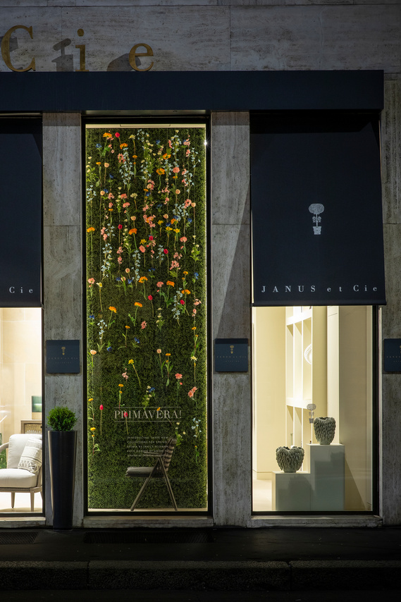  WHITEPEPPER, WEDDING VENUES, EVENTS, WEDDING DECORATION, WEDDING, FLOWERS, DESTINATION WEDDING, FLOWER DESIGN, FLORAL, FLOWERS ARRANGEMENT