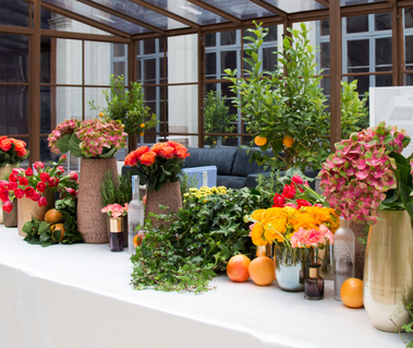  WHITEPEPPER, WEDDING VENUES, EVENTS, WEDDING DECORATION, WEDDING, FLOWERS, DESTINATION WEDDING, FLOWER DESIGN, FLORAL, FLOWERS ARRANGEMENT