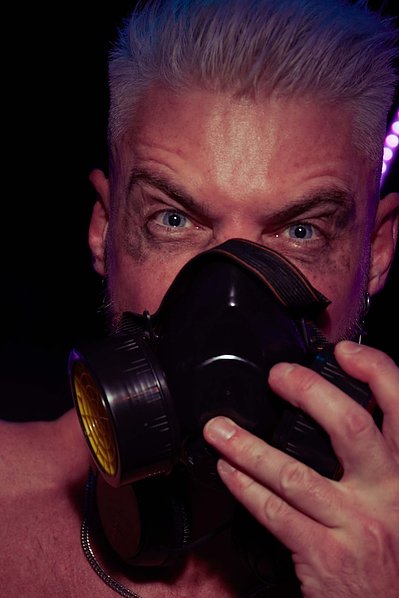 event photography London