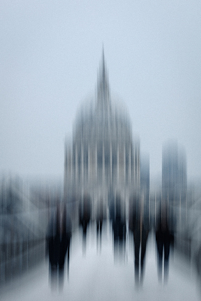 St Pauls Cathedral
