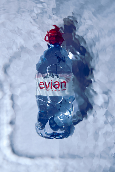 Advertising Product Photography