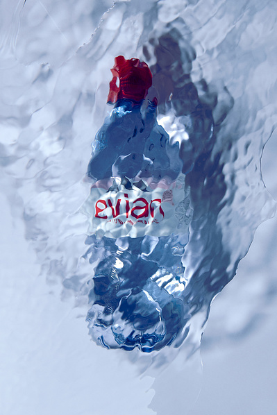 e-commerce product photography