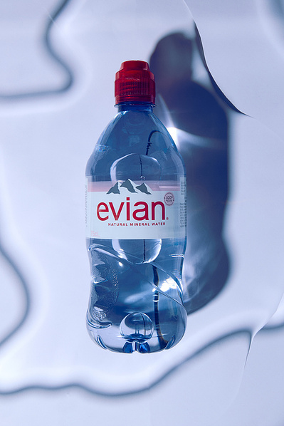 Best product photography 