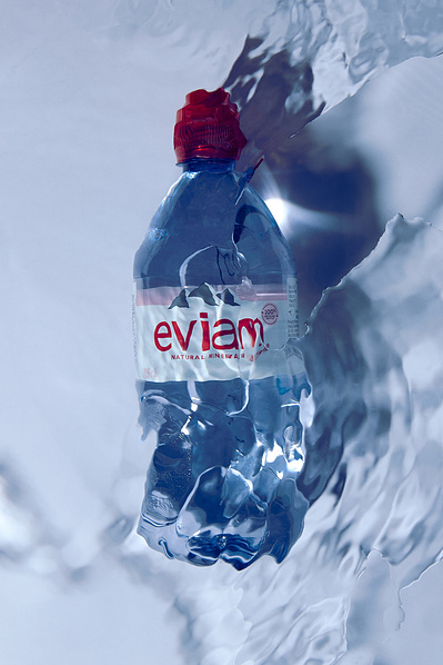 editorial product photography 