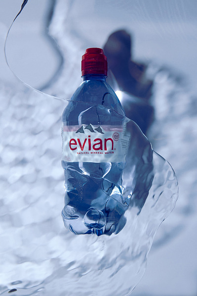 digital product photography