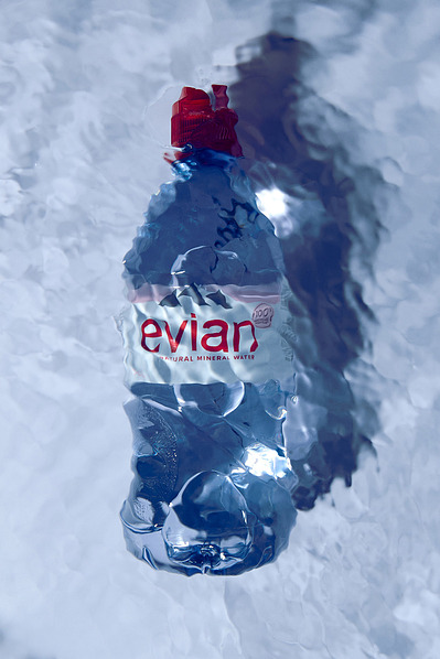 Stylised Product Photography