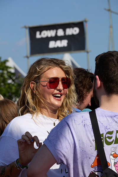 event photographers London 