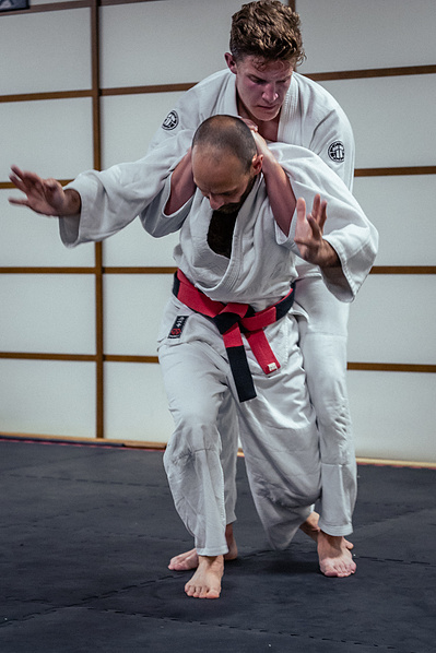 sports event photography