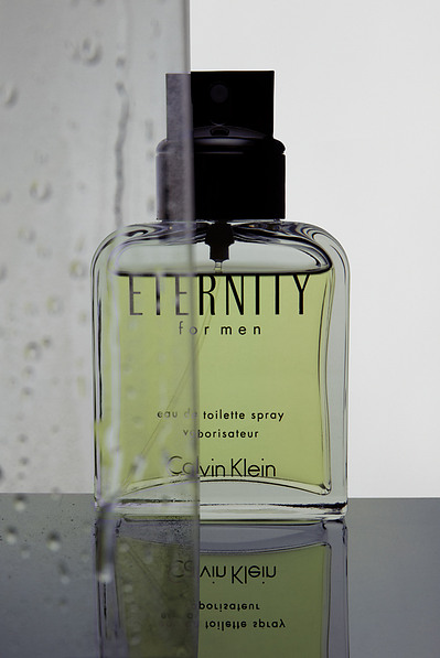 Advertising Fragrance Photography
