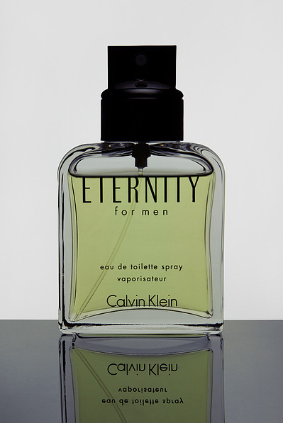 Perfume Photography