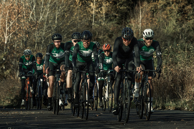 cycling event photography essex