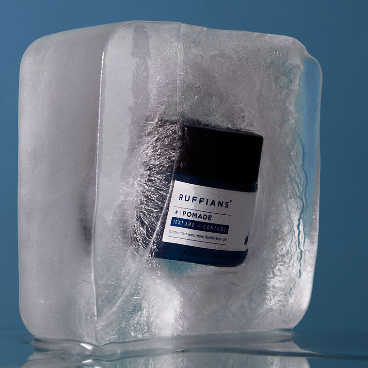 Hair Product Photography
hair styling product photography
Product photography for hair brands
