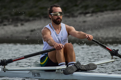 water sports photography rowing