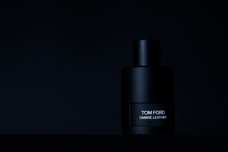 Luxury Product Photography