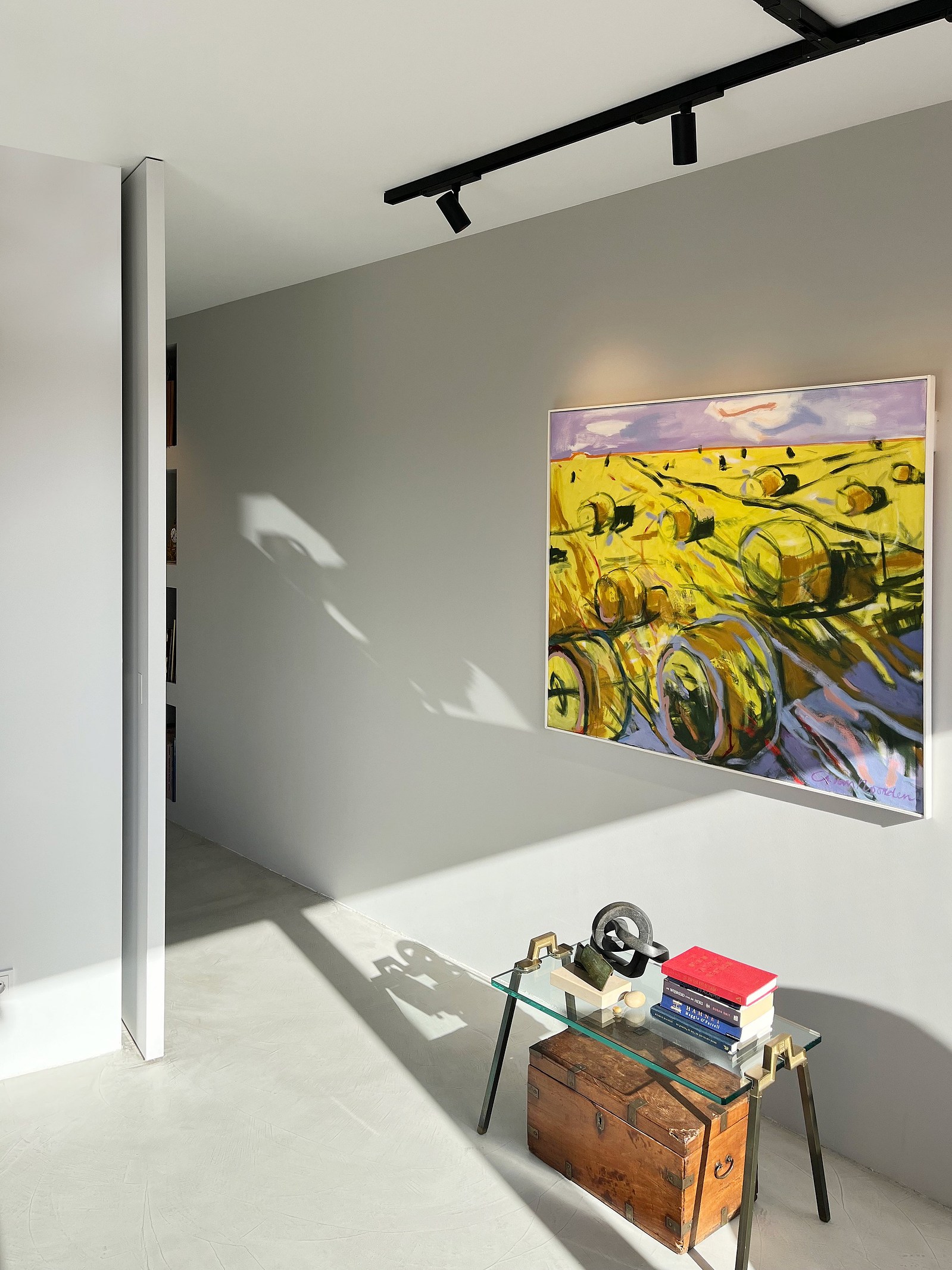 architect maastricht, interieur architect, verbouwing, penthouse interieur, tt architectuur, tatjana de grood