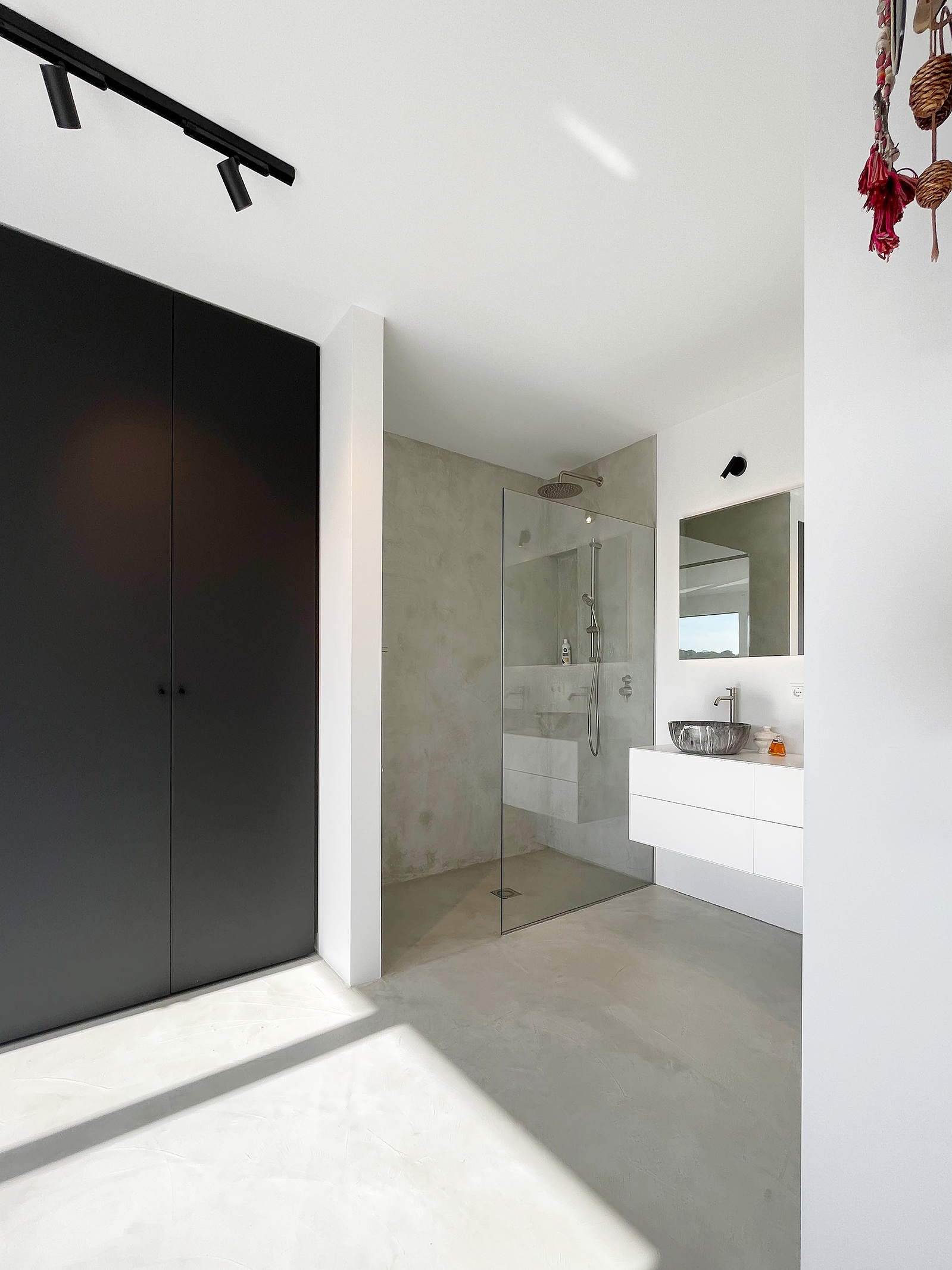 architect maastricht, interieur architect, verbouwing, penthouse interieur, tt architectuur, tatjana de grood