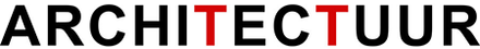 TT architectuur 