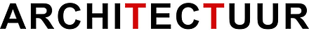 TT architectuur 