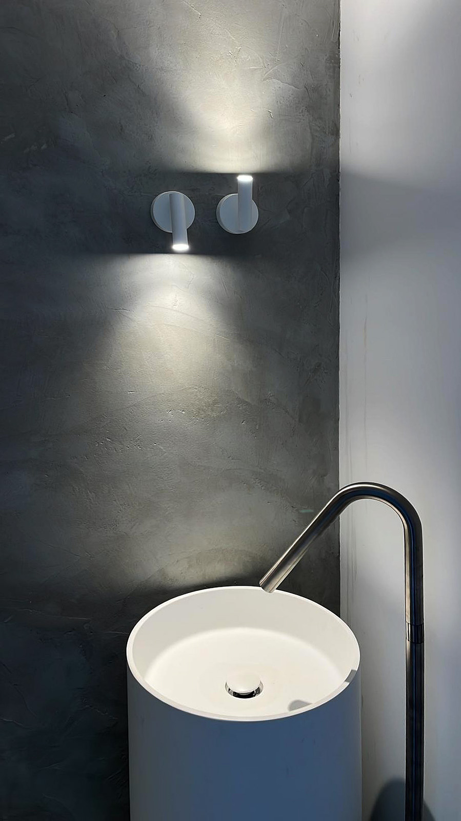 architect maastricht, interieur architect, verbouwing, penthouse interieur, tt architectuur, tatjana de grood