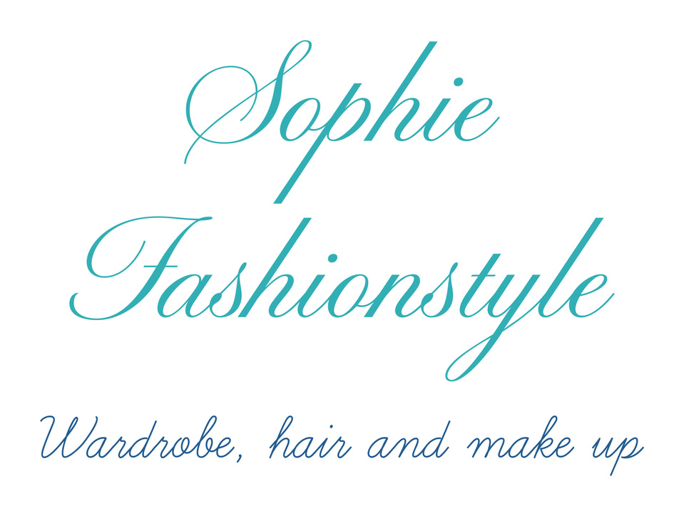 SophieFashionStyle