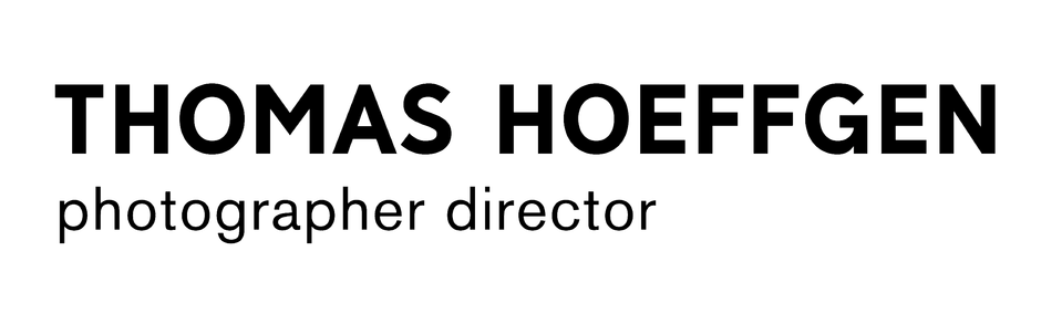 Thomas Hoeffgen
