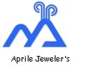 Italian fine jewelry
