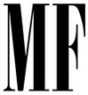 www.fercsik.com