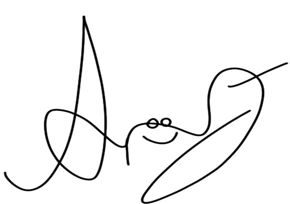 Fashion Creative and Inclusion Consultant | London