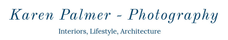 Karen Palmer Photography