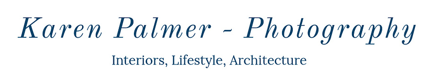 Karen Palmer Photography