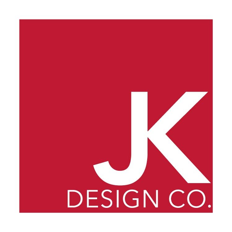 Jason Koontz's Portfolio