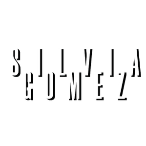 Silvia Gomez