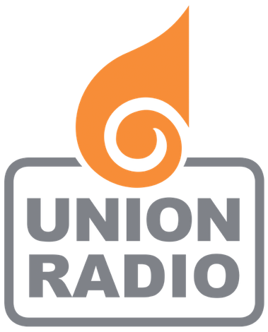 ¨El ‘Escape de la luz’ para trascender la realidad¨ by Union Radio