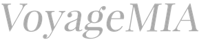 OCTOBER 26, 2017Meet Genesis Gonzalez of GGART8 or Light Project in Downtown Miami