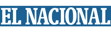 El Nacional - ¨La Paciencia: La fotografía de Génesis González¨ by: José Antonio Parra 