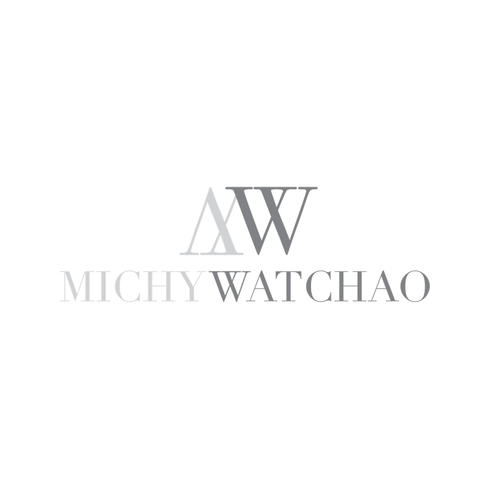 michywatchao