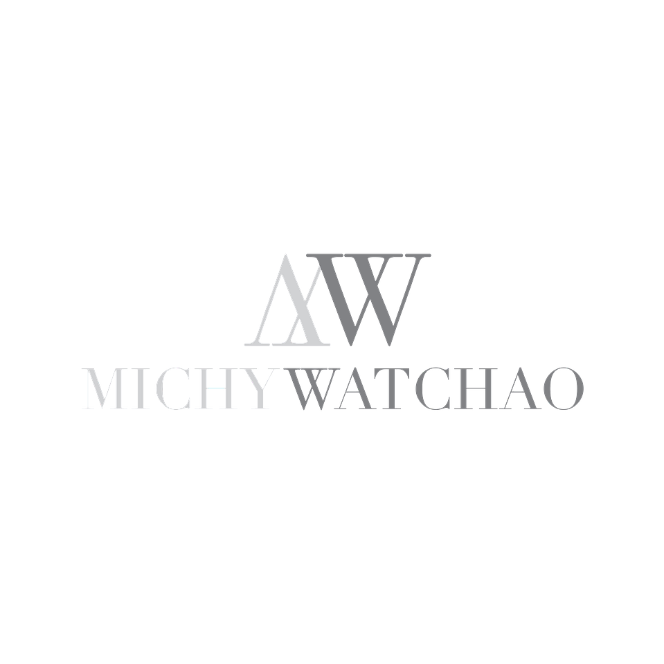 michywatchao