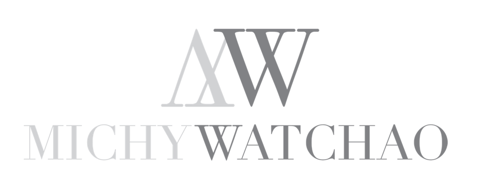 michywatchao